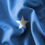 Somalia