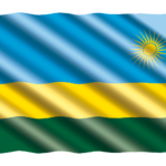 Rwanda