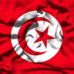 Tunisia